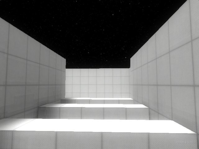 bhop_smallmap thumb 5