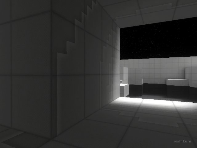 bhop_smallmap thumb 4