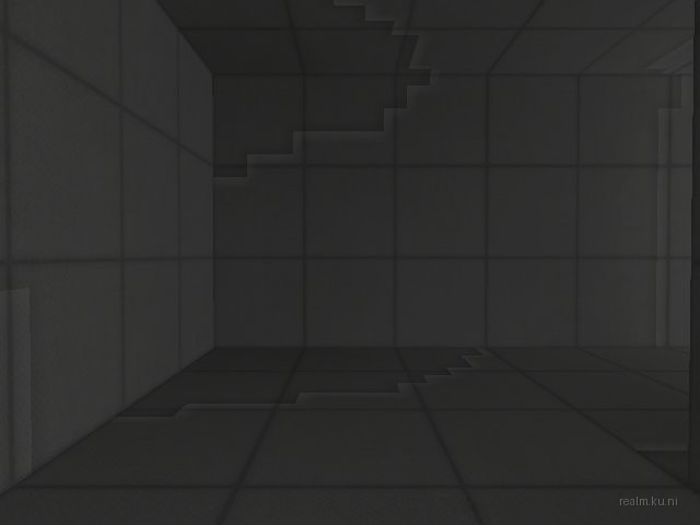 bhop_smallmap thumb 17