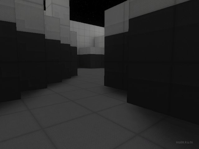bhop_smallmap thumb 12