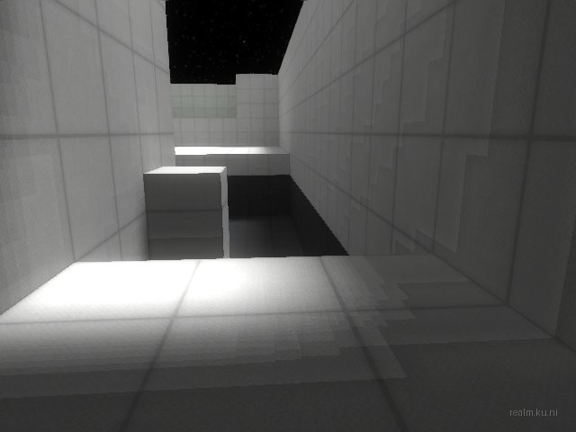 bhop_smallmap thumb 2