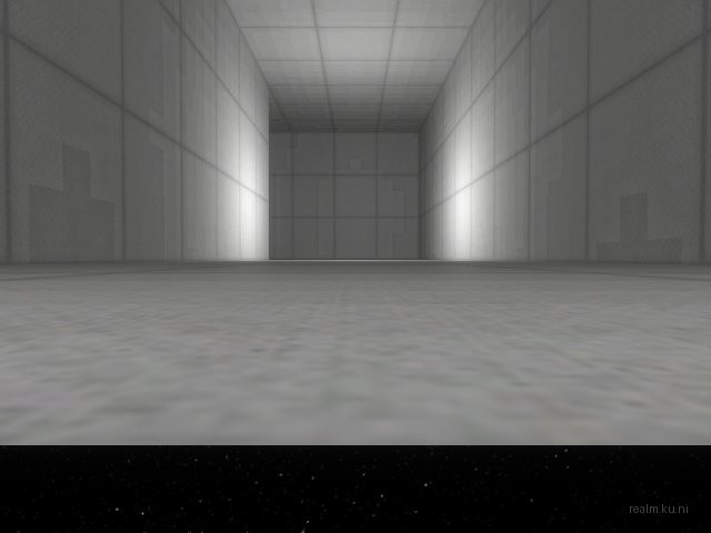 bhop_smallmap thumb 23