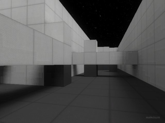 bhop_smallmap thumb 18