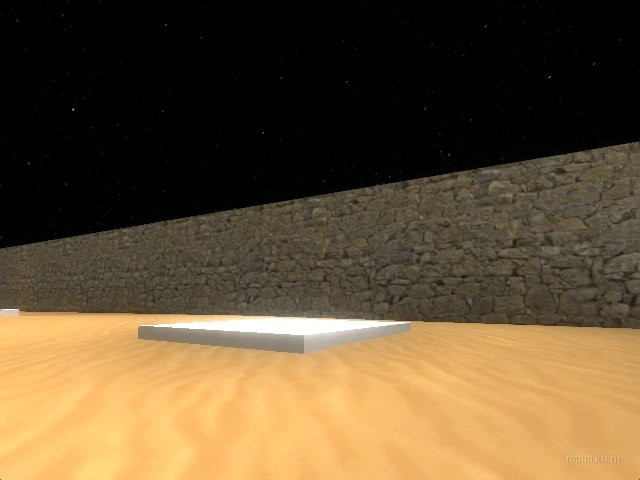 bhop_smallmap thumb 6