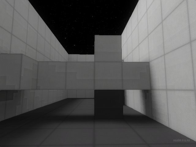 bhop_smallmap thumb 24