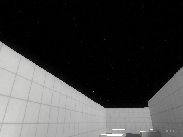 bhop_smallmap thumb 8