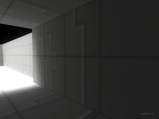bhop_smallmap thumb 11