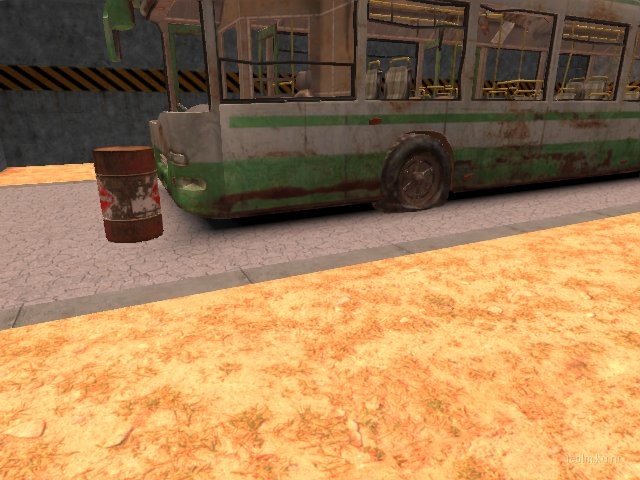de_mk_bombus_k1 for css screenshot
