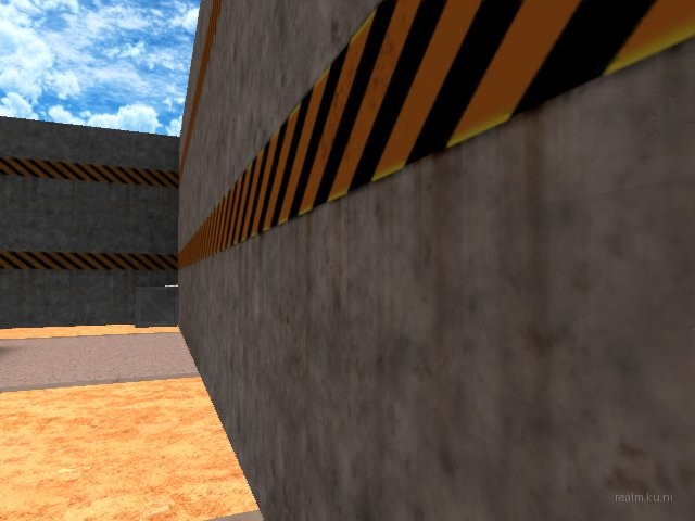 de_mk_bombus_k1 thumb 11