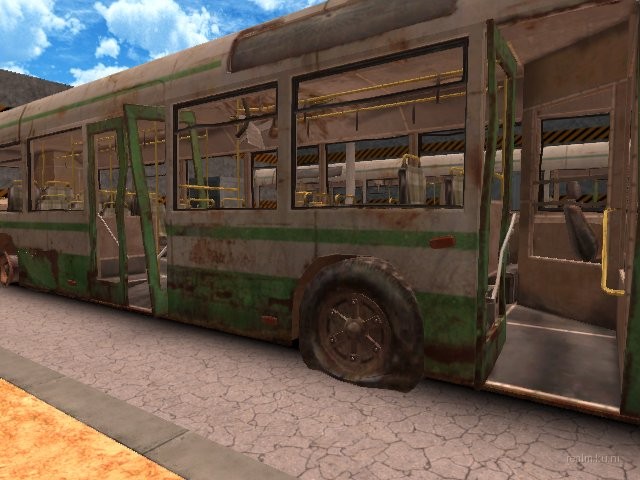 de_mk_bombus_k1 thumb 4