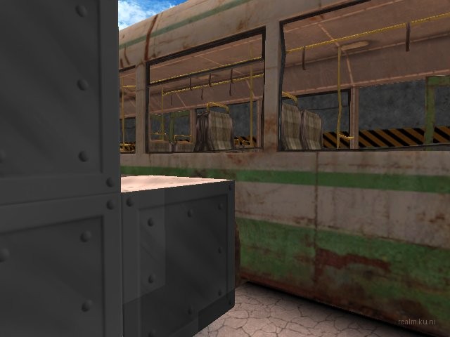 de_mk_bombus_k1 thumb 2