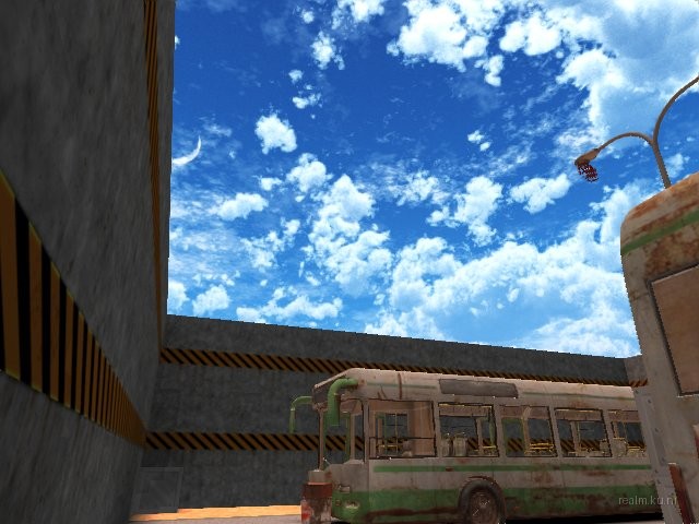 de_mk_bombus_k1 thumb 5