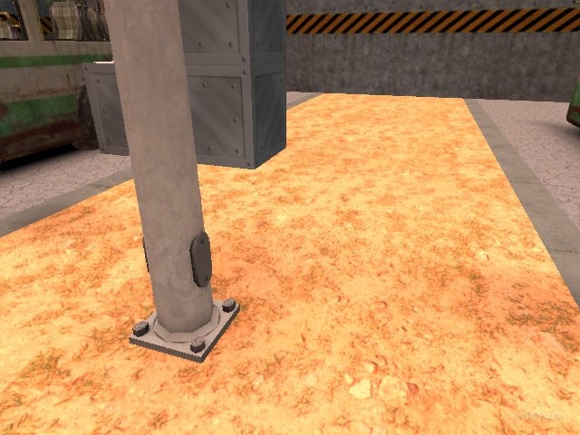 de_mk_bombus_k1 thumb 15