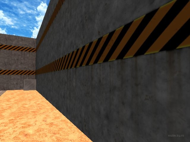 de_mk_bombus_k1 thumb 9