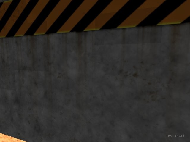 de_mk_bombus_k1 thumb 6