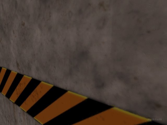 de_mk_bombus_k1 thumb 7