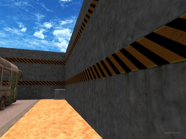 de_mk_bombus_k1 thumb 14