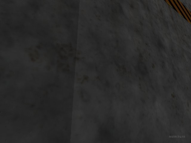 de_mk_bombus_k1 thumb 8