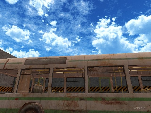 de_mk_bombus_k1 thumb 13