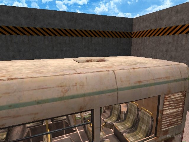 de_mk_bombus_k1 thumb 10