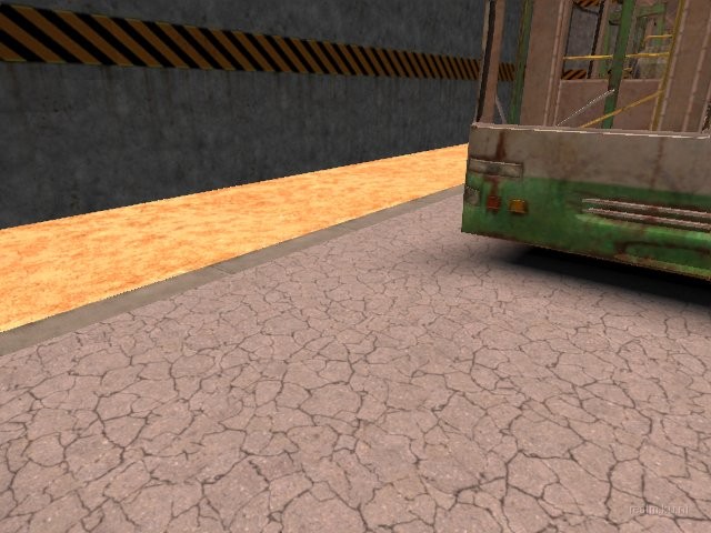 de_mk_bombus_k1 thumb 3