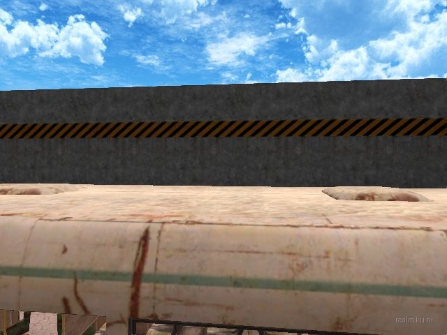 de_mk_bombus_k1 thumb 12
