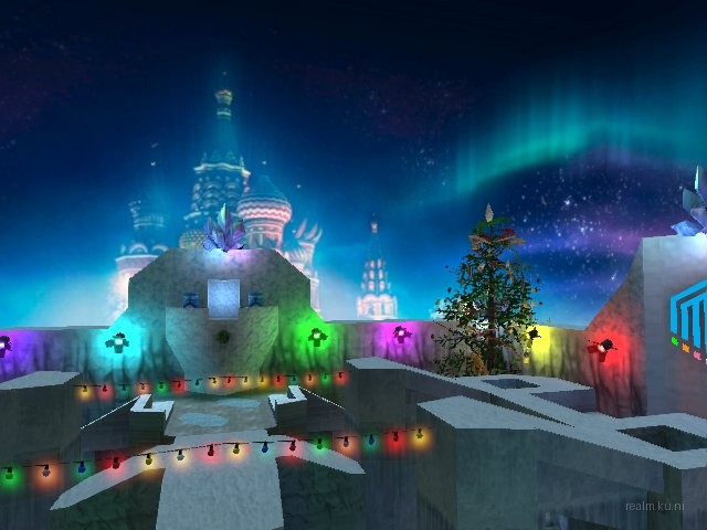 de_mk_elevated_2026g for css screenshot
