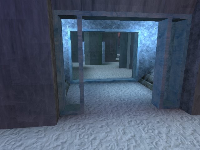 de_mk_elevated_2026g thumb 8