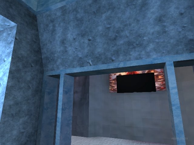 de_mk_elevated_2026g thumb 11