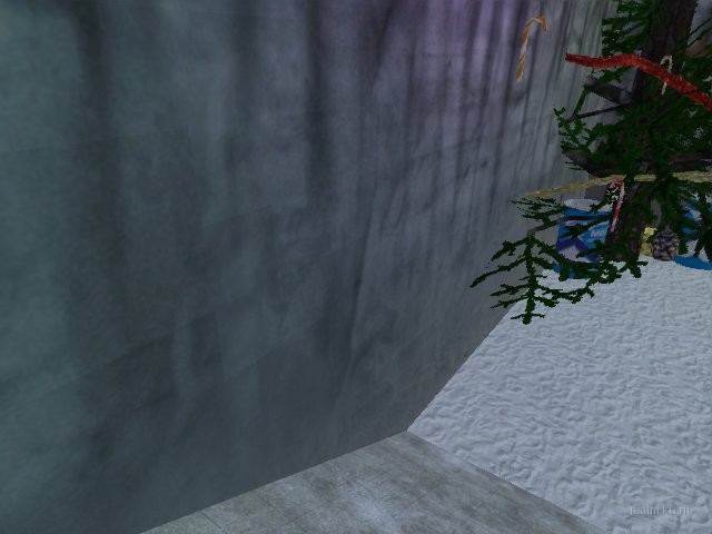de_mk_elevated_2026g thumb 12