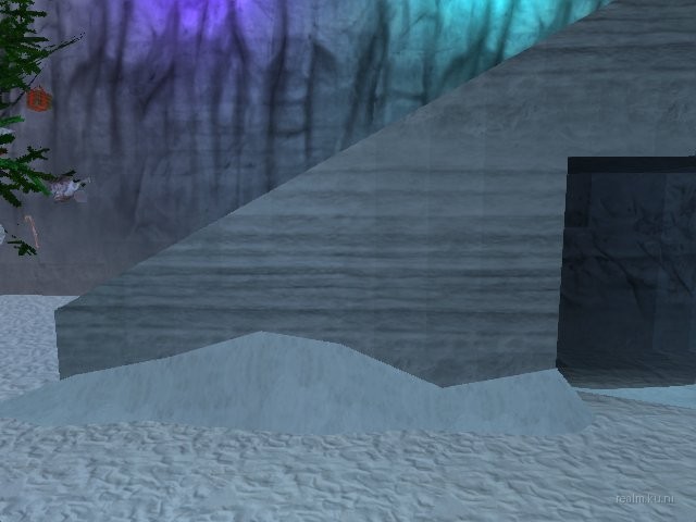 de_mk_elevated_2026g thumb 19