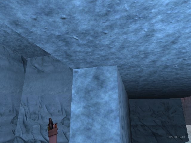 de_mk_elevated_2026g thumb 2