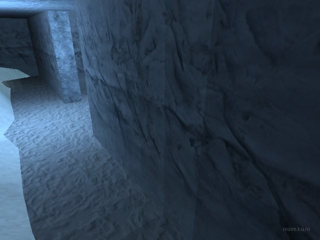 de_mk_elevated_2026g thumb 6