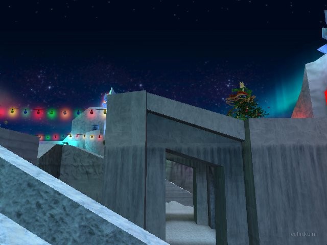 de_mk_elevated_2026g thumb 5