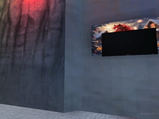 de_mk_elevated_2026g thumb 13