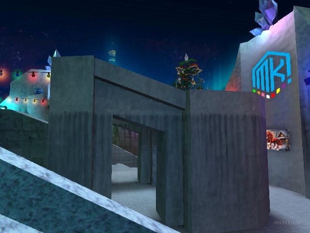 de_mk_elevated_2026g thumb 16