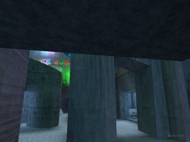 de_mk_elevated_2026g thumb 10