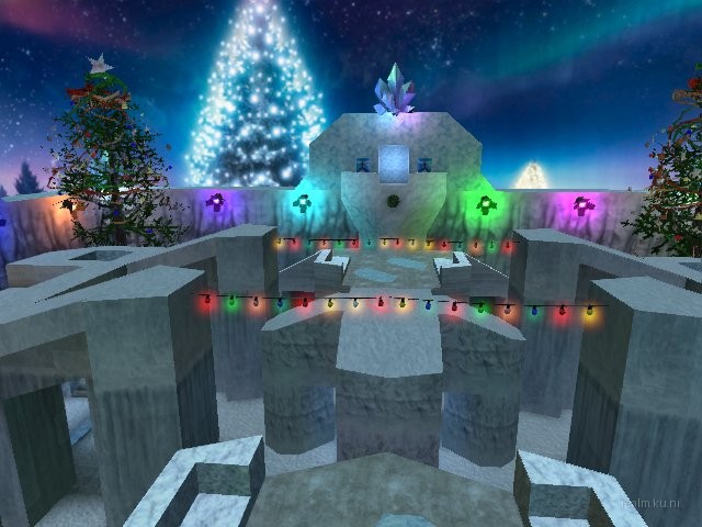 de_mk_elevated_2026g thumb 17