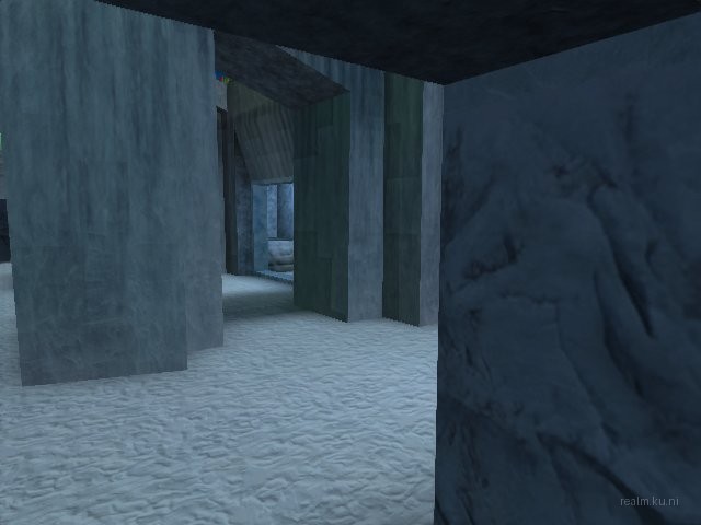 de_mk_elevated_2026g thumb 15