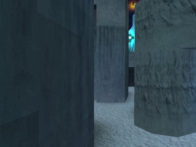 de_mk_elevated_2026g thumb 7