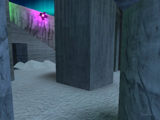 de_mk_elevated_2026g thumb 9