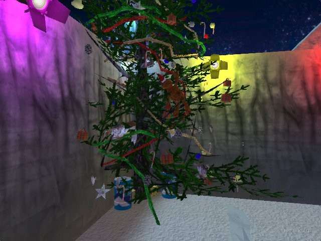 de_mk_elevated_2026g thumb 3
