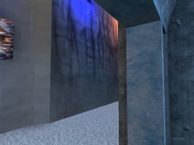 de_mk_elevated_2026g thumb 4