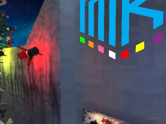 de_mk_elevated_2026g thumb 18