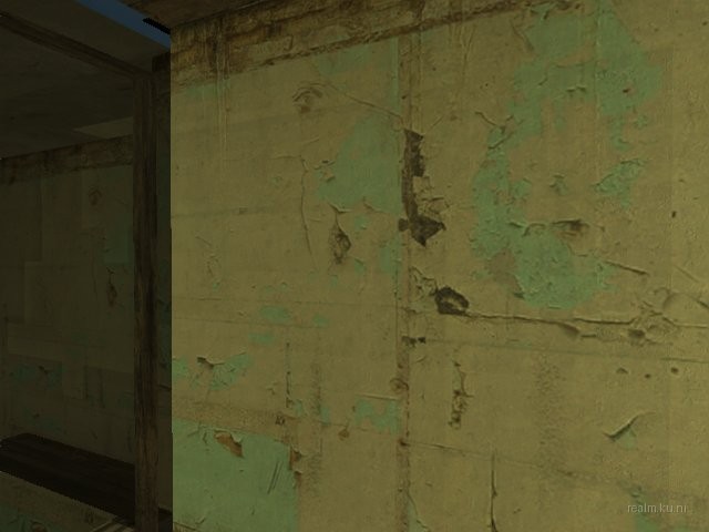 d1_town_01_2 thumb 3