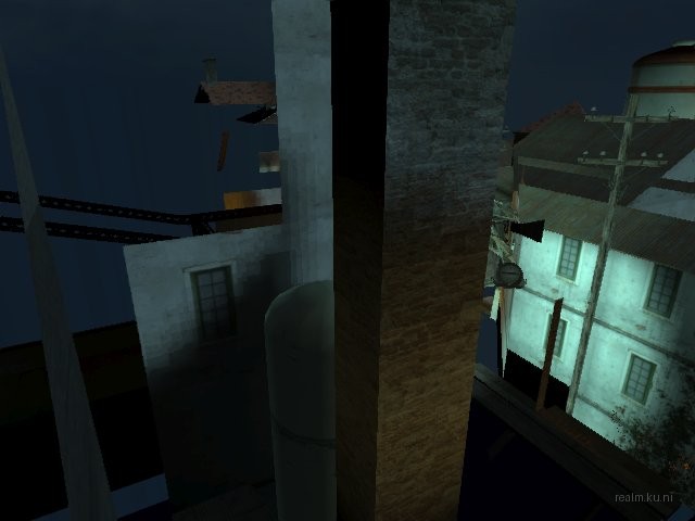 d1_town_01_2 thumb 13