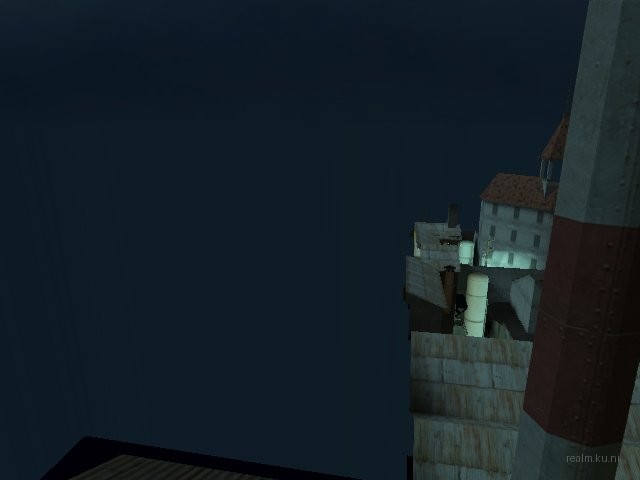 d1_town_01_2 thumb 18