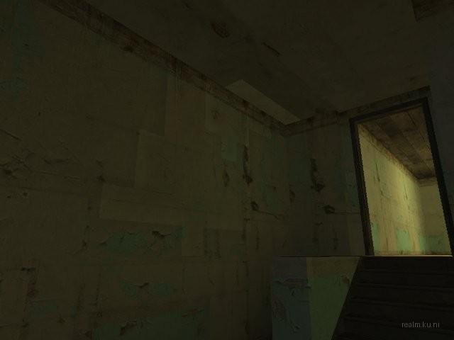 d1_town_01_2 thumb 6