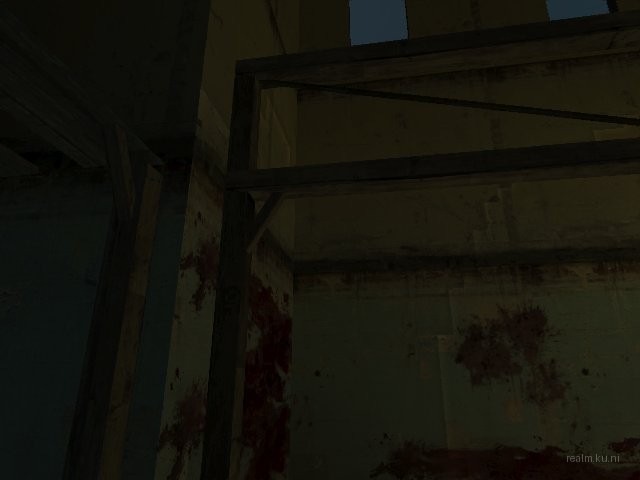 d1_town_01_2 thumb 15