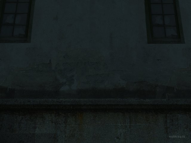 d1_town_01_2 thumb 8